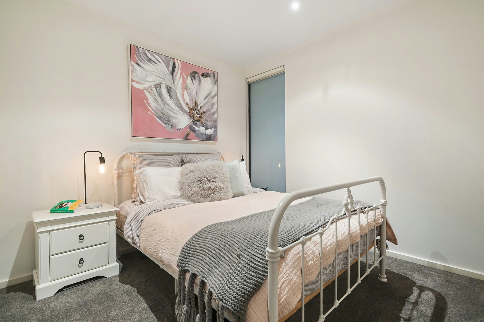 305/2A Montrose Place, Hawthorn East, VIC