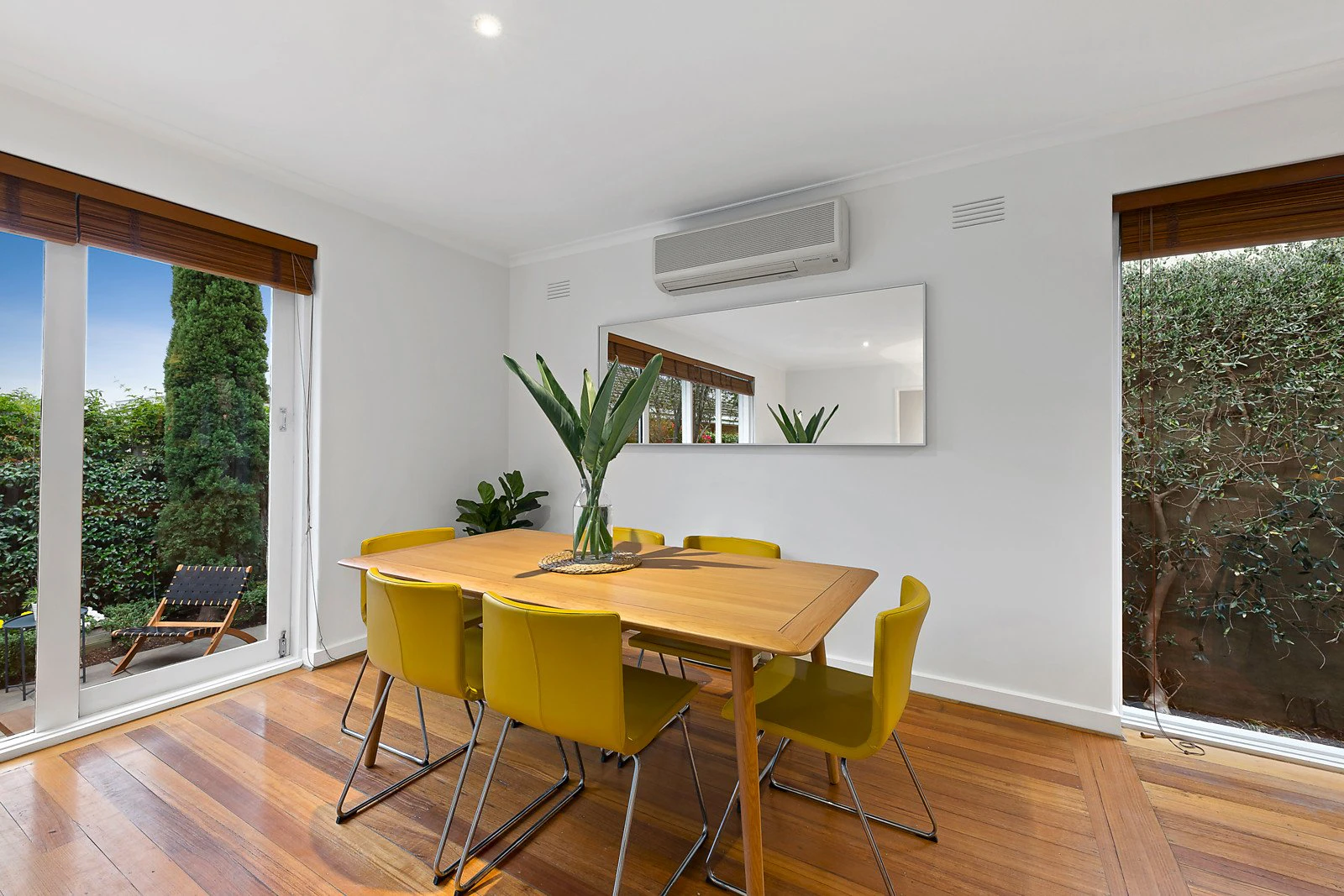 2/116 Brougham Street, Kew, VIC