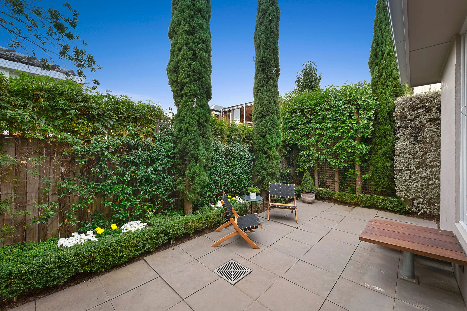 2/116 Brougham Street, Kew, VIC