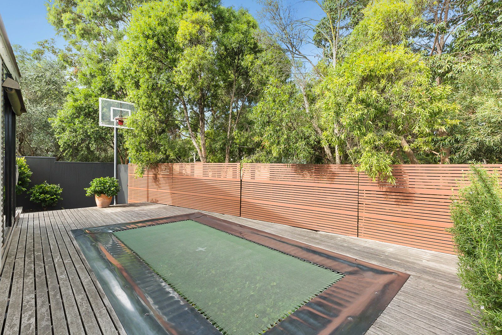 45 Brook Street, Hawthorn, VIC