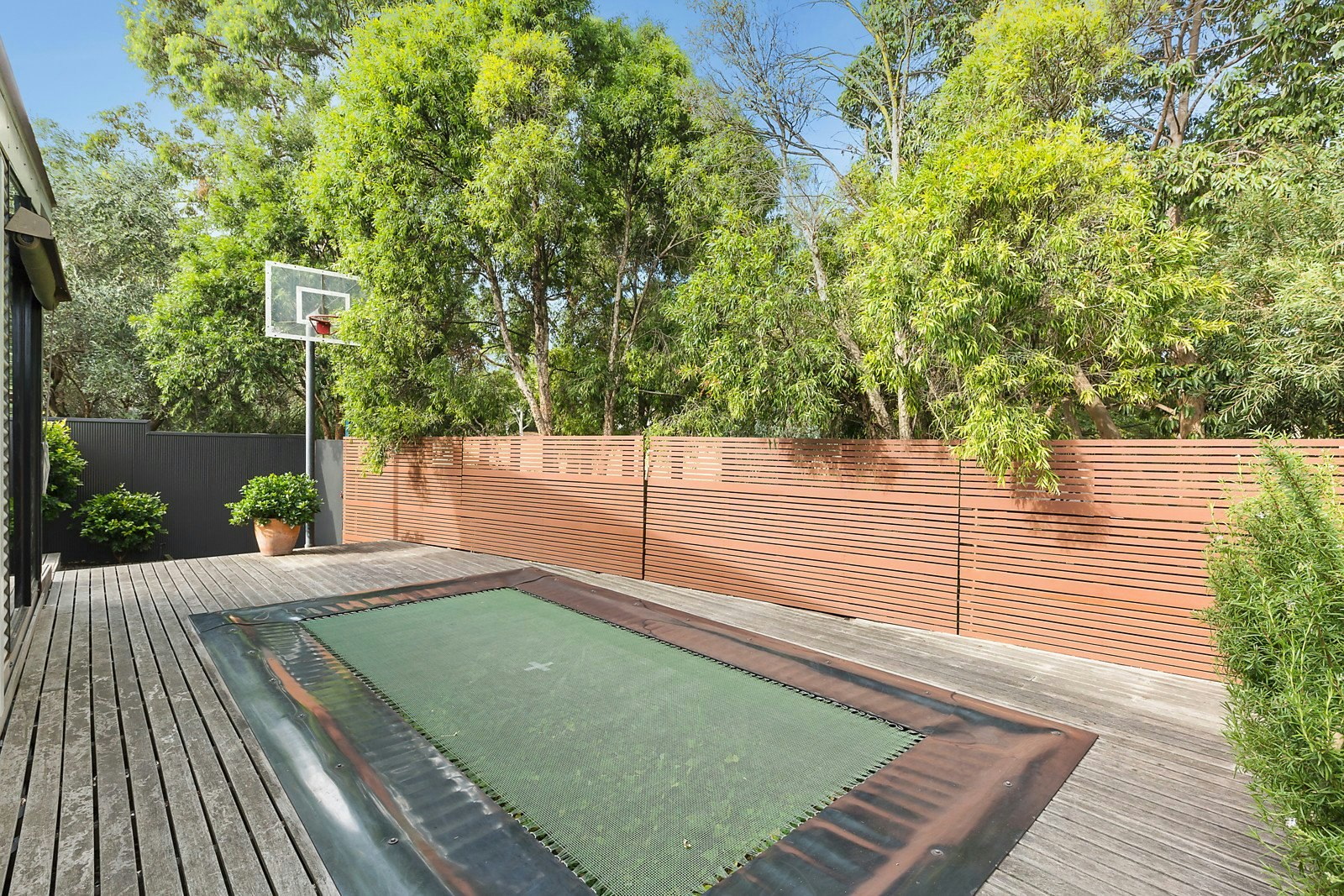 45 Brook Street, Hawthorn, VIC