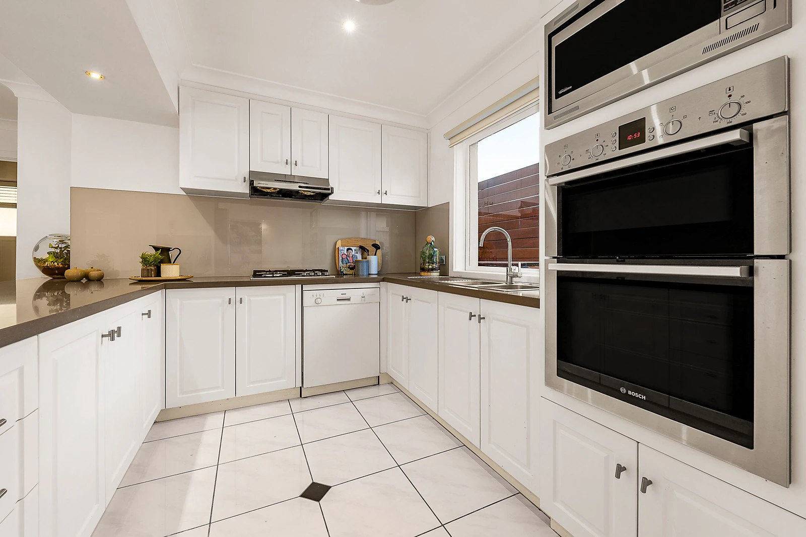 640A Hampton Street, Brighton, VIC
