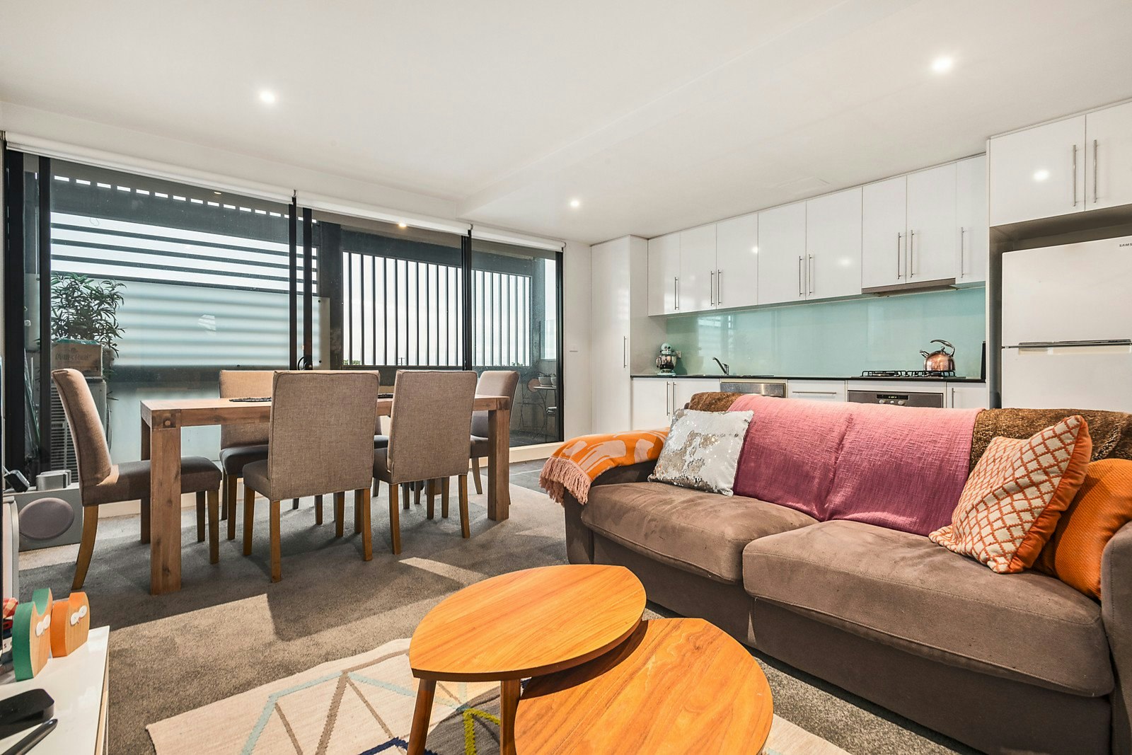 305/2A Montrose Place, Hawthorn East, VIC