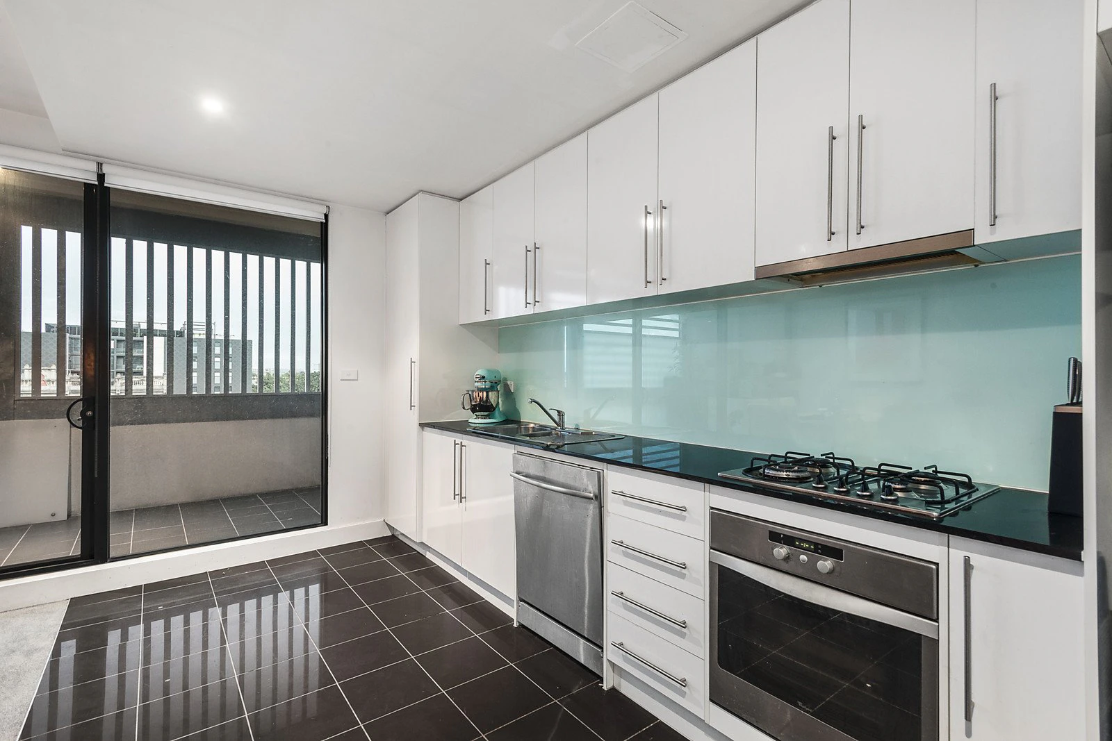 305/2A Montrose Place, Hawthorn East, VIC