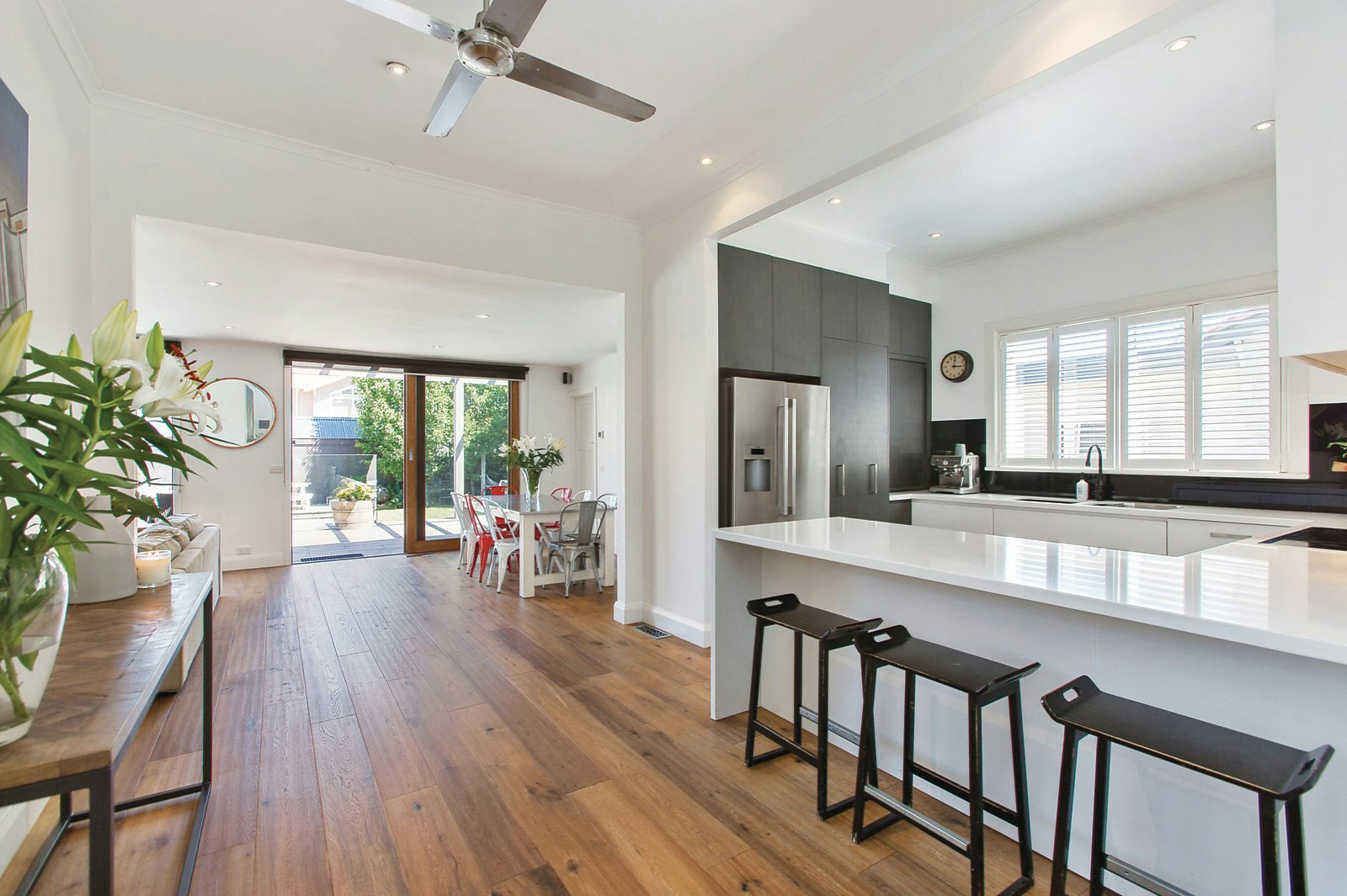 20 Villeroy Street, Hampton, VIC