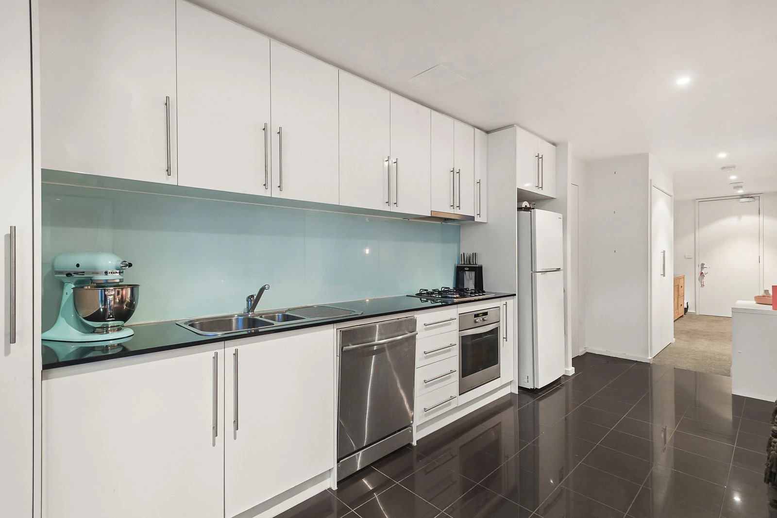 305/2A Montrose Place, Hawthorn East, VIC