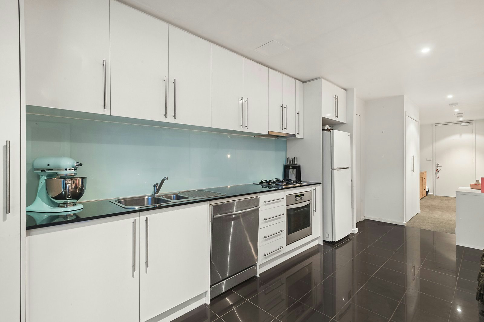 305/2A Montrose Place, Hawthorn East, VIC