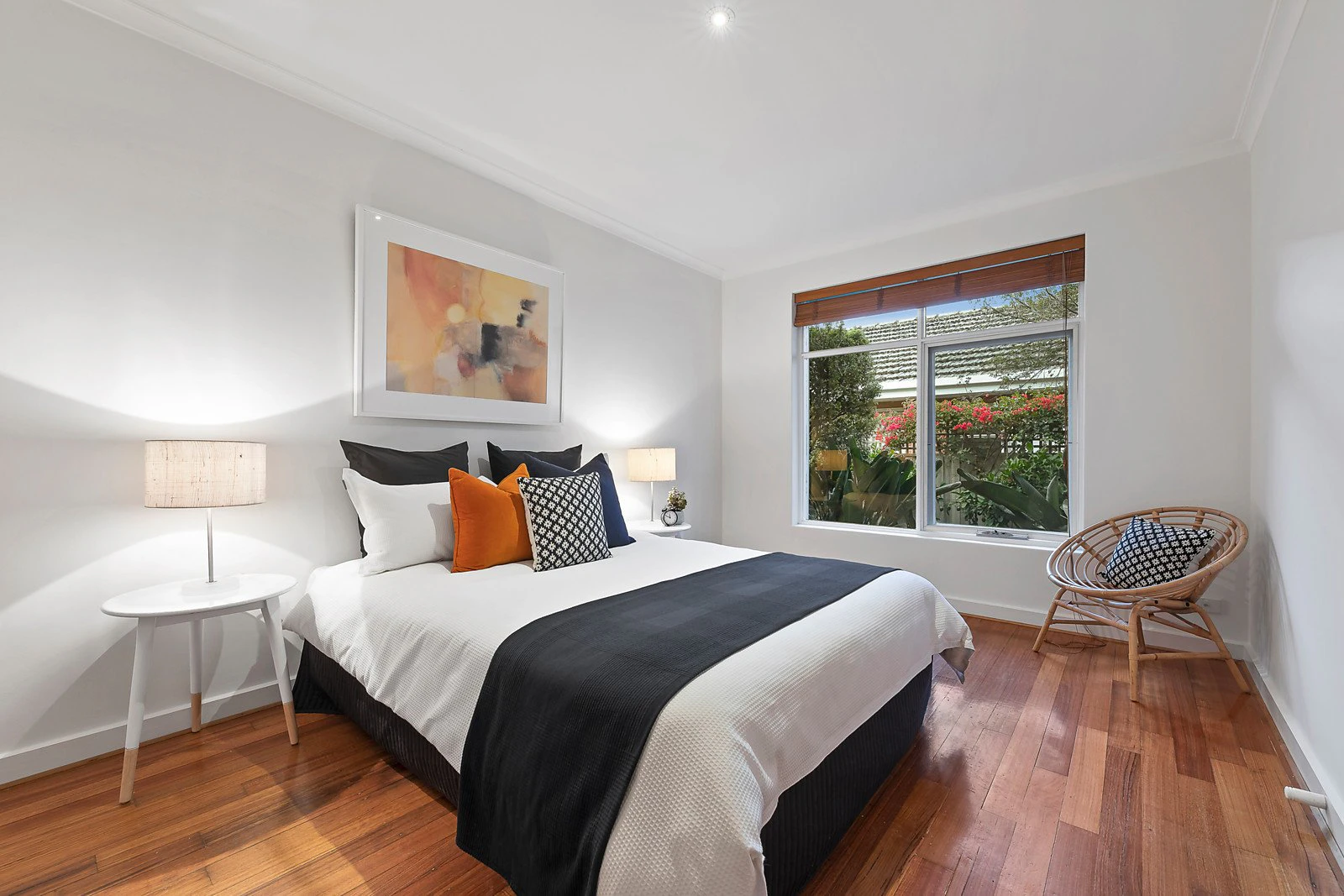 2/116 Brougham Street, Kew, VIC