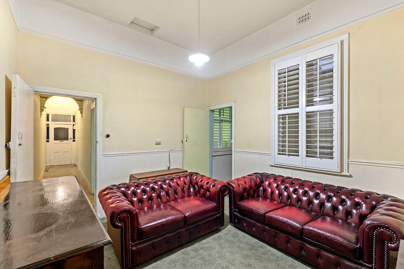 34 Kerferd Road, Albert Park, VIC