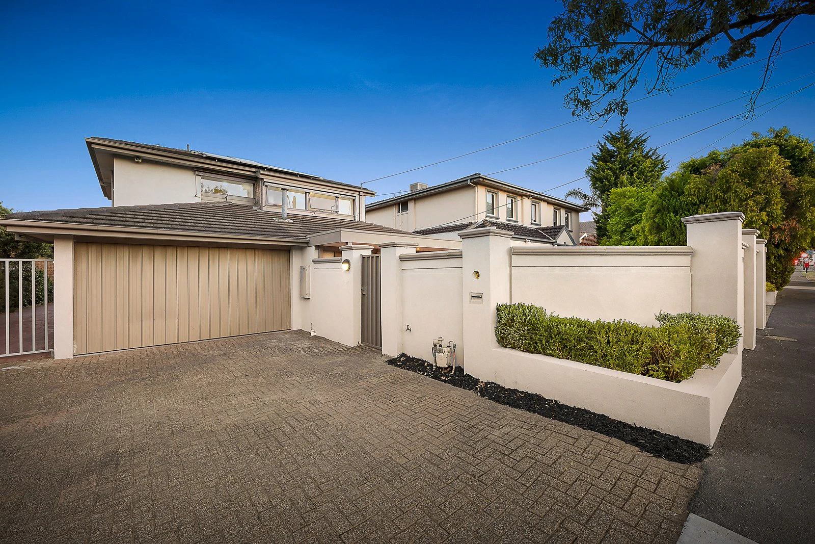 640A Hampton Street, Brighton, VIC