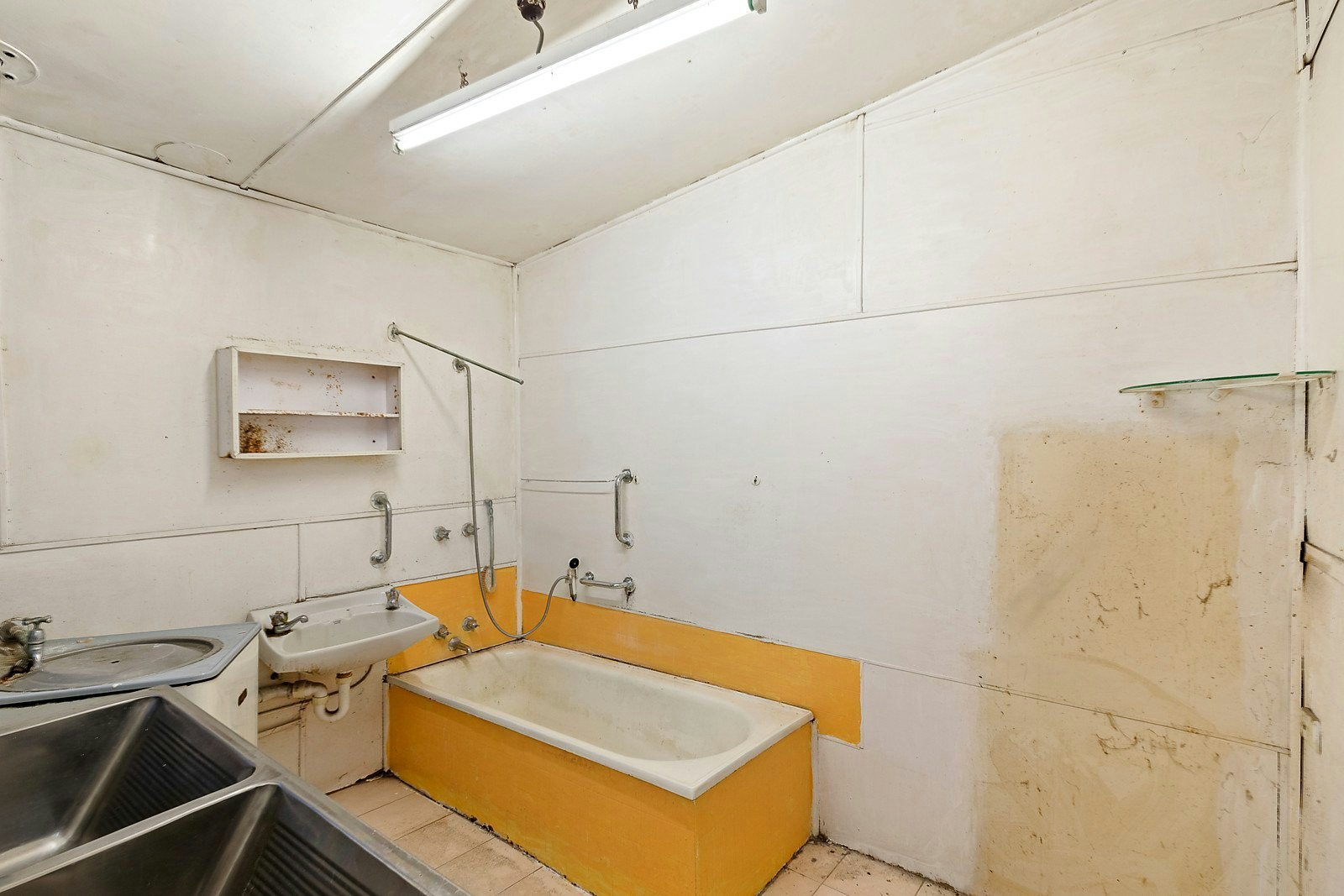 34 Kerferd Road, Albert Park, VIC