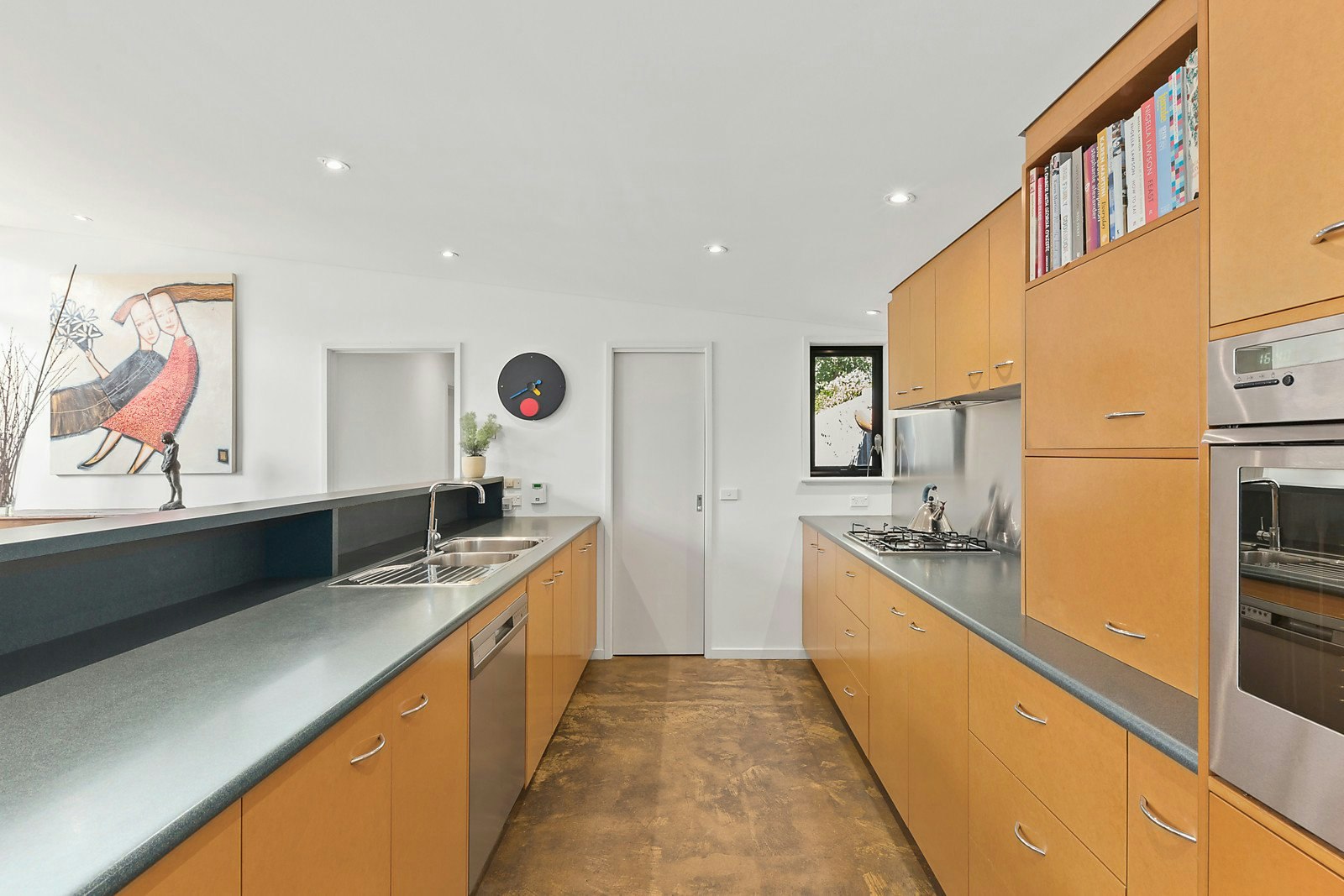 45 Brook Street, Hawthorn, VIC