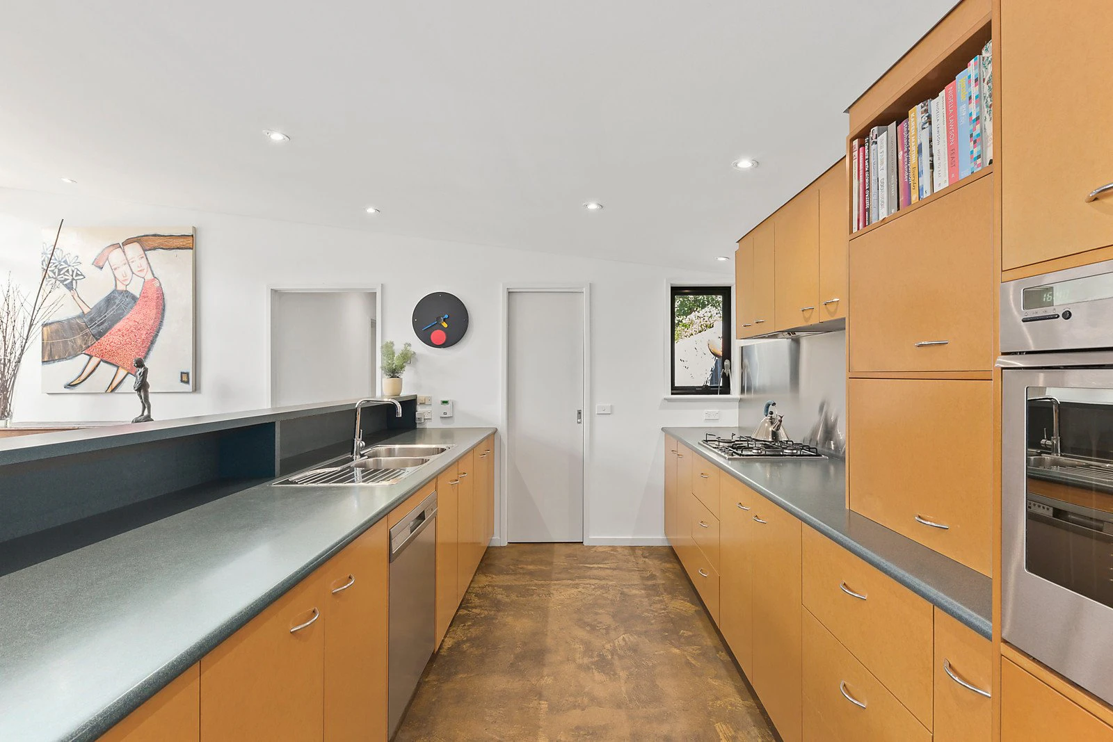 45 Brook Street, Hawthorn, VIC