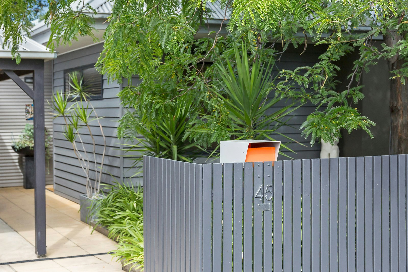 45 Brook Street, Hawthorn, VIC