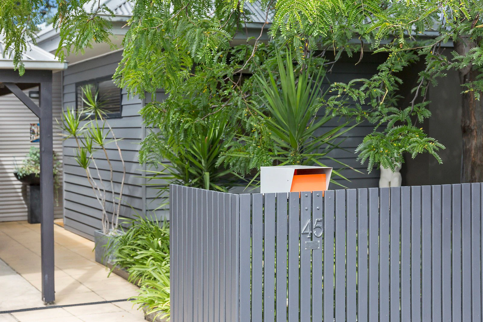 45 Brook Street, Hawthorn, VIC