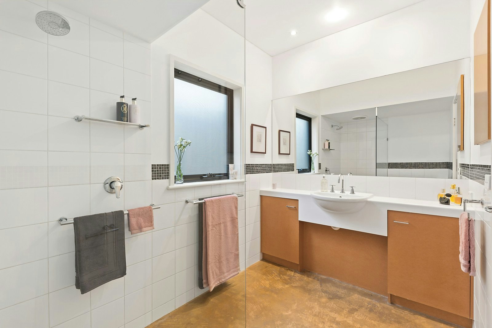 45 Brook Street, Hawthorn, VIC