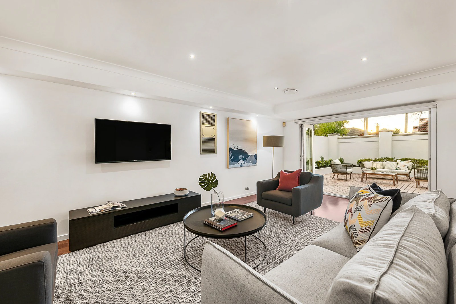640A Hampton Street, Brighton, VIC