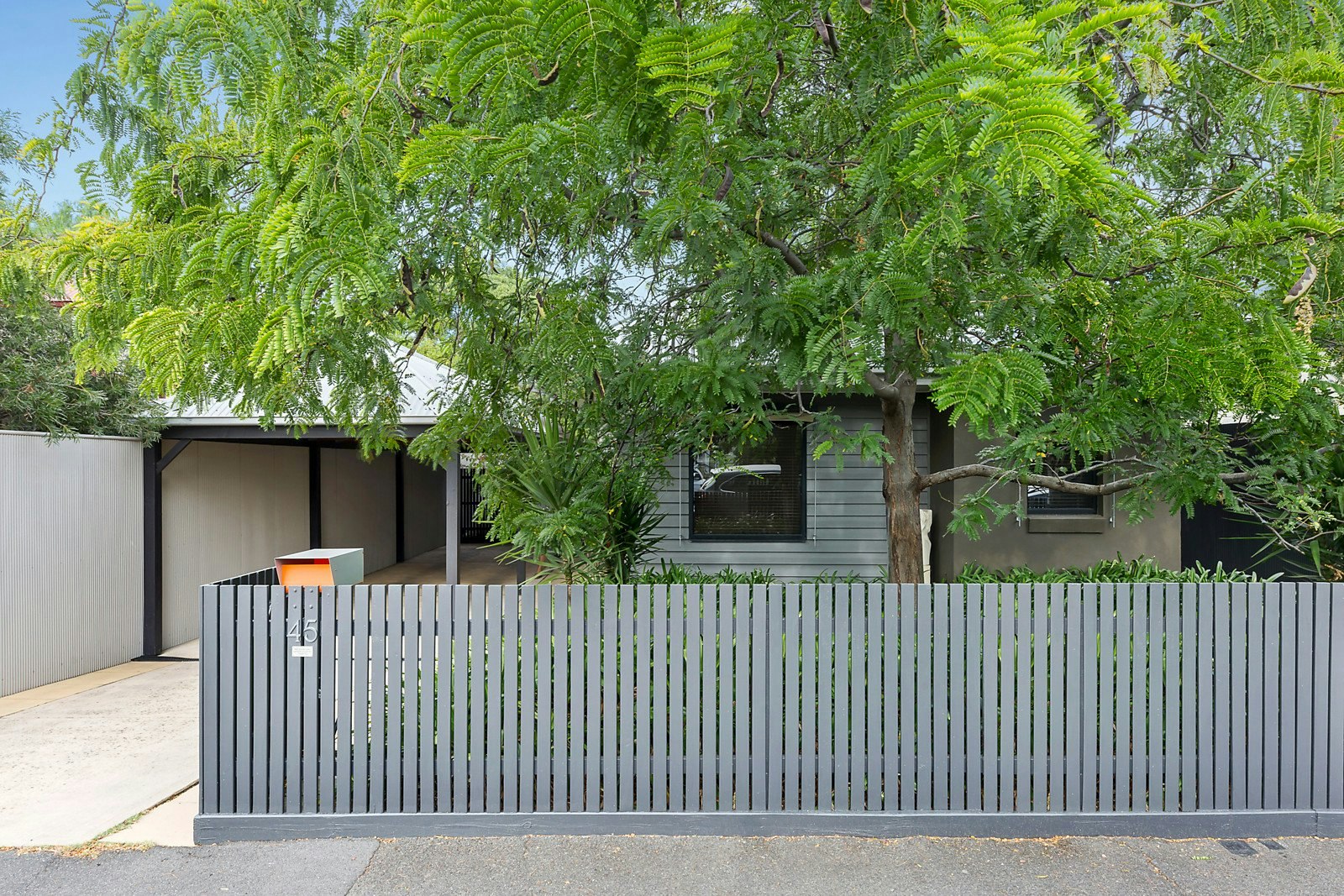 45 Brook Street, Hawthorn, VIC