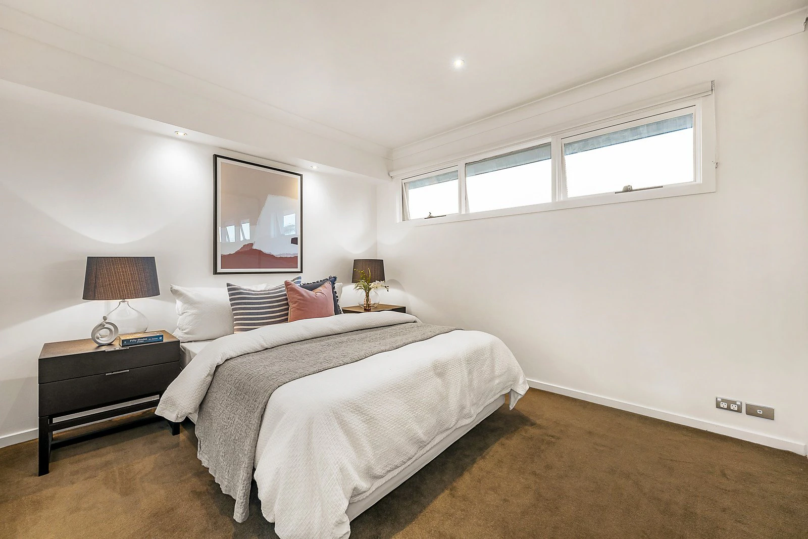 640A Hampton Street, Brighton, VIC