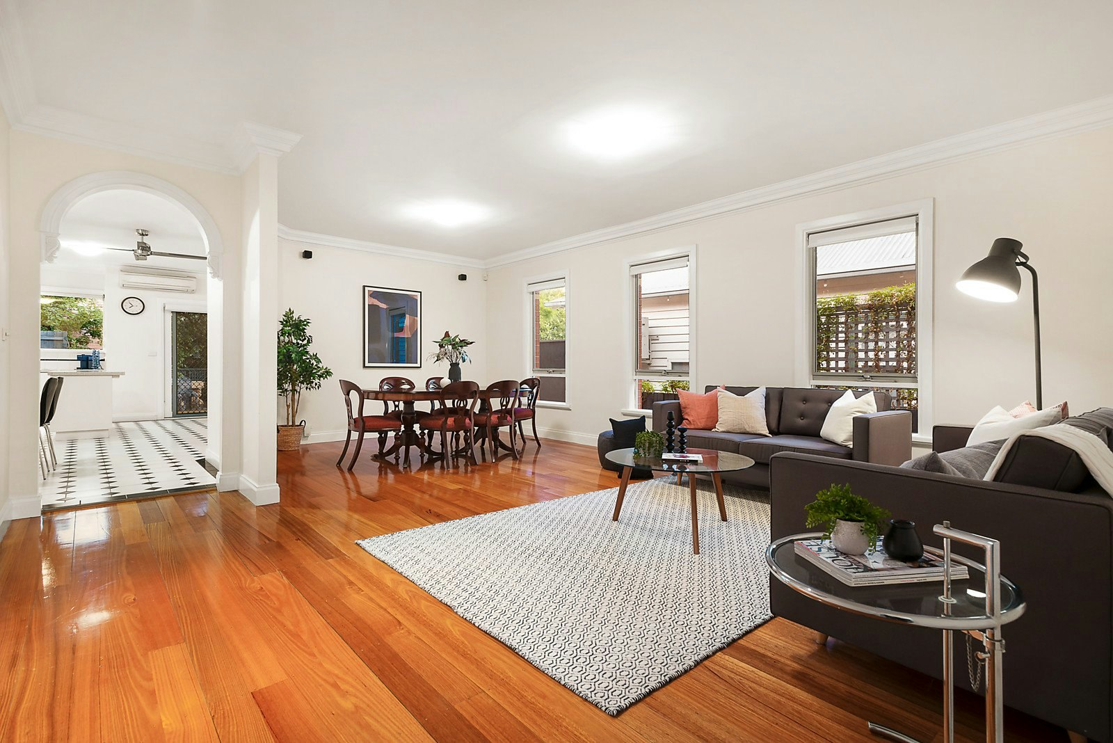 17 Kendall Street, Elwood, VIC