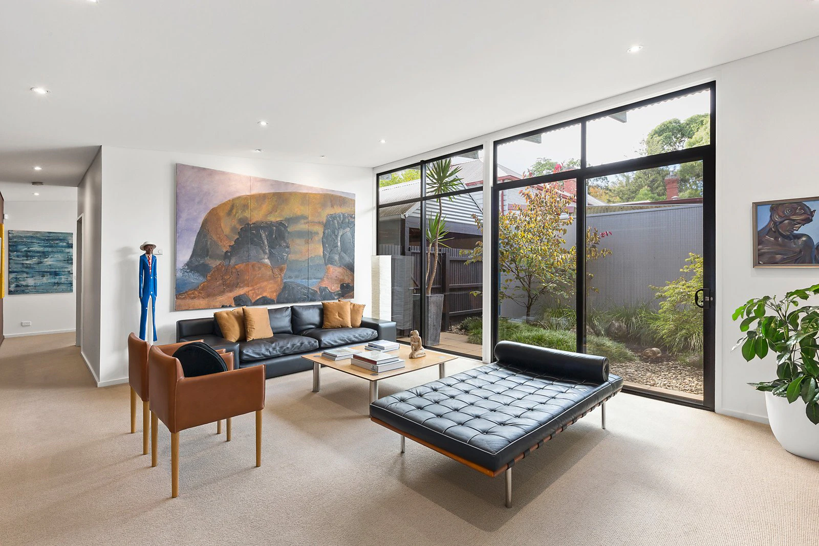 45 Brook Street, Hawthorn, VIC