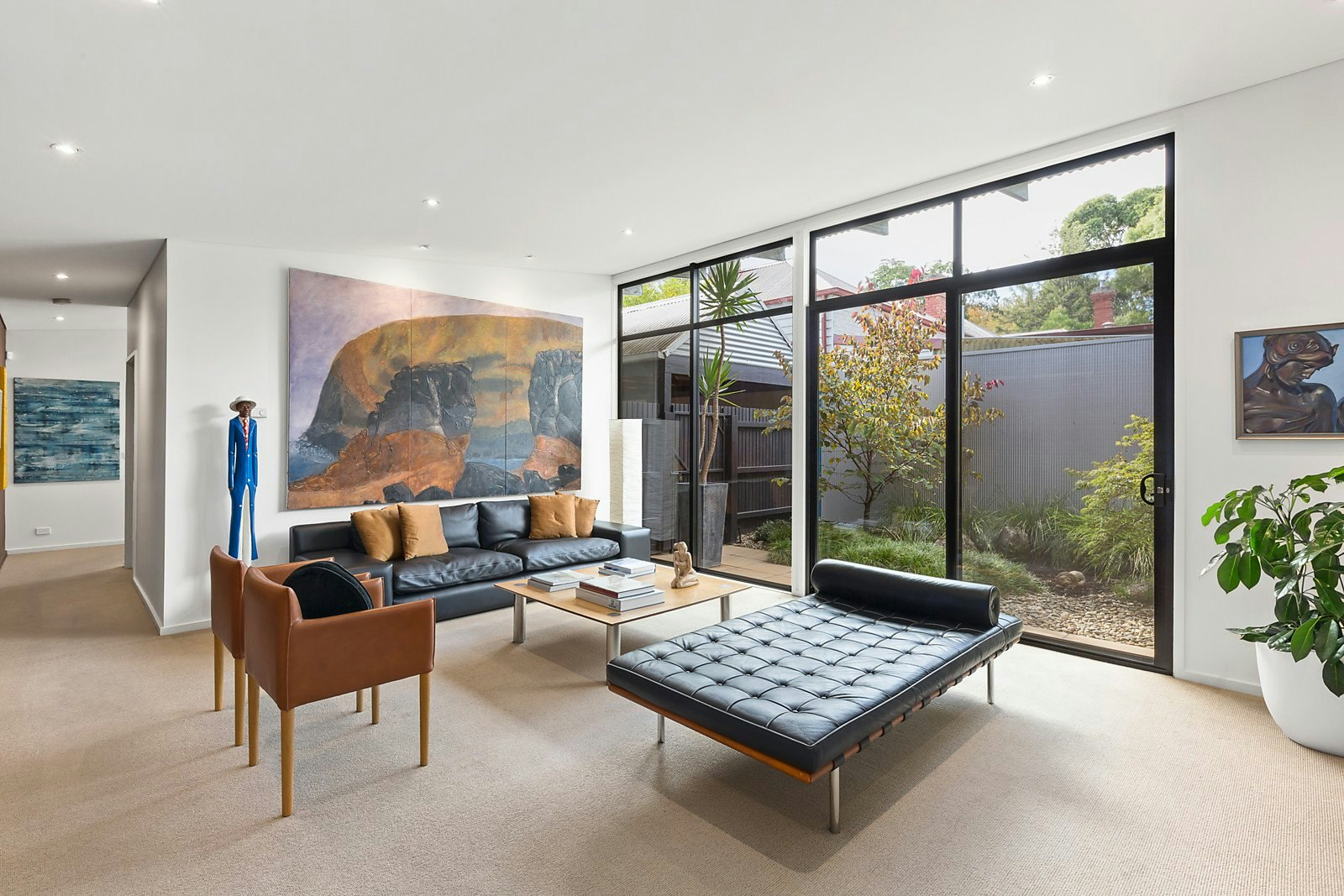 45 Brook Street, Hawthorn, VIC