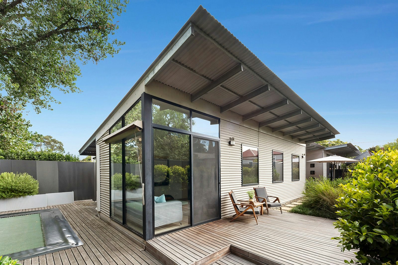 45 Brook Street, Hawthorn, VIC