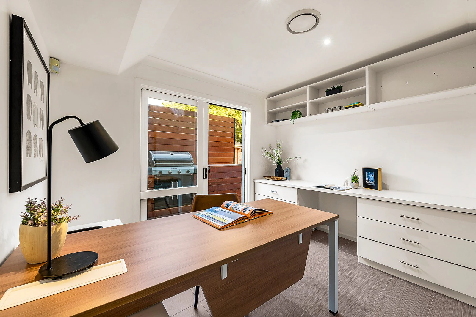 640A Hampton Street, Brighton, VIC