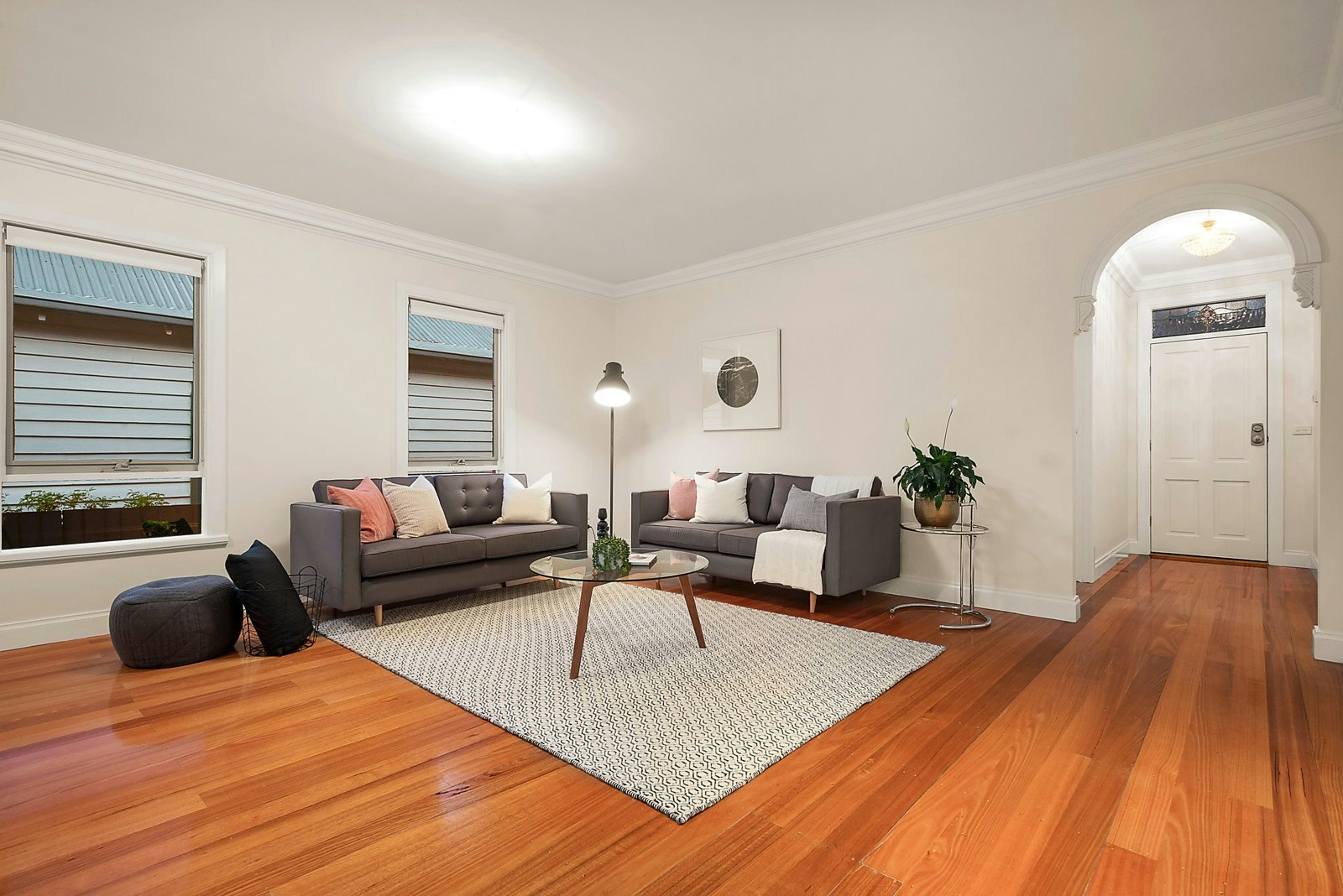 17 Kendall Street, Elwood, VIC