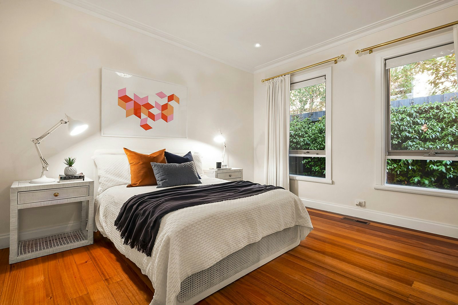 17 Kendall Street, Elwood, VIC