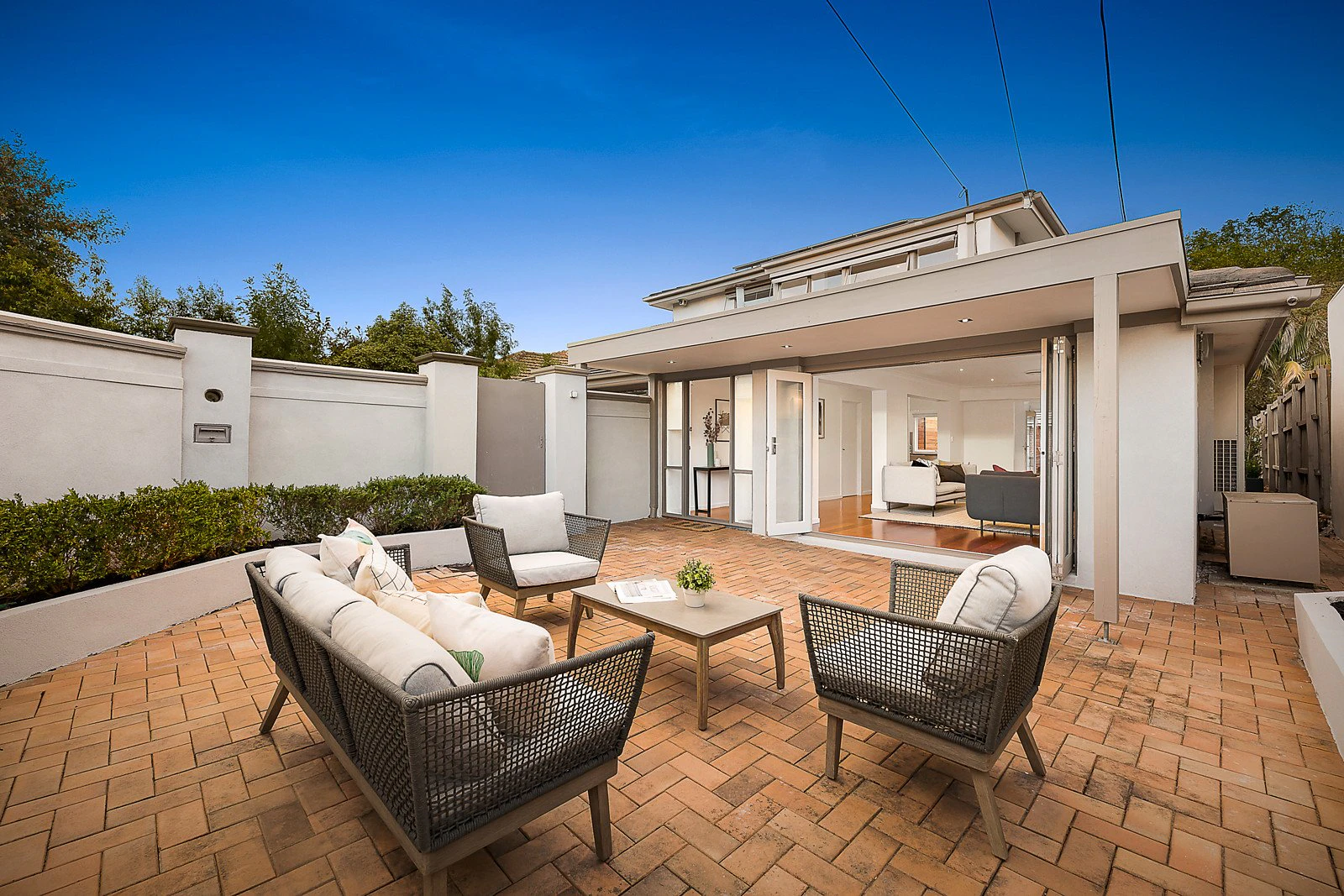 640A Hampton Street, Brighton, VIC