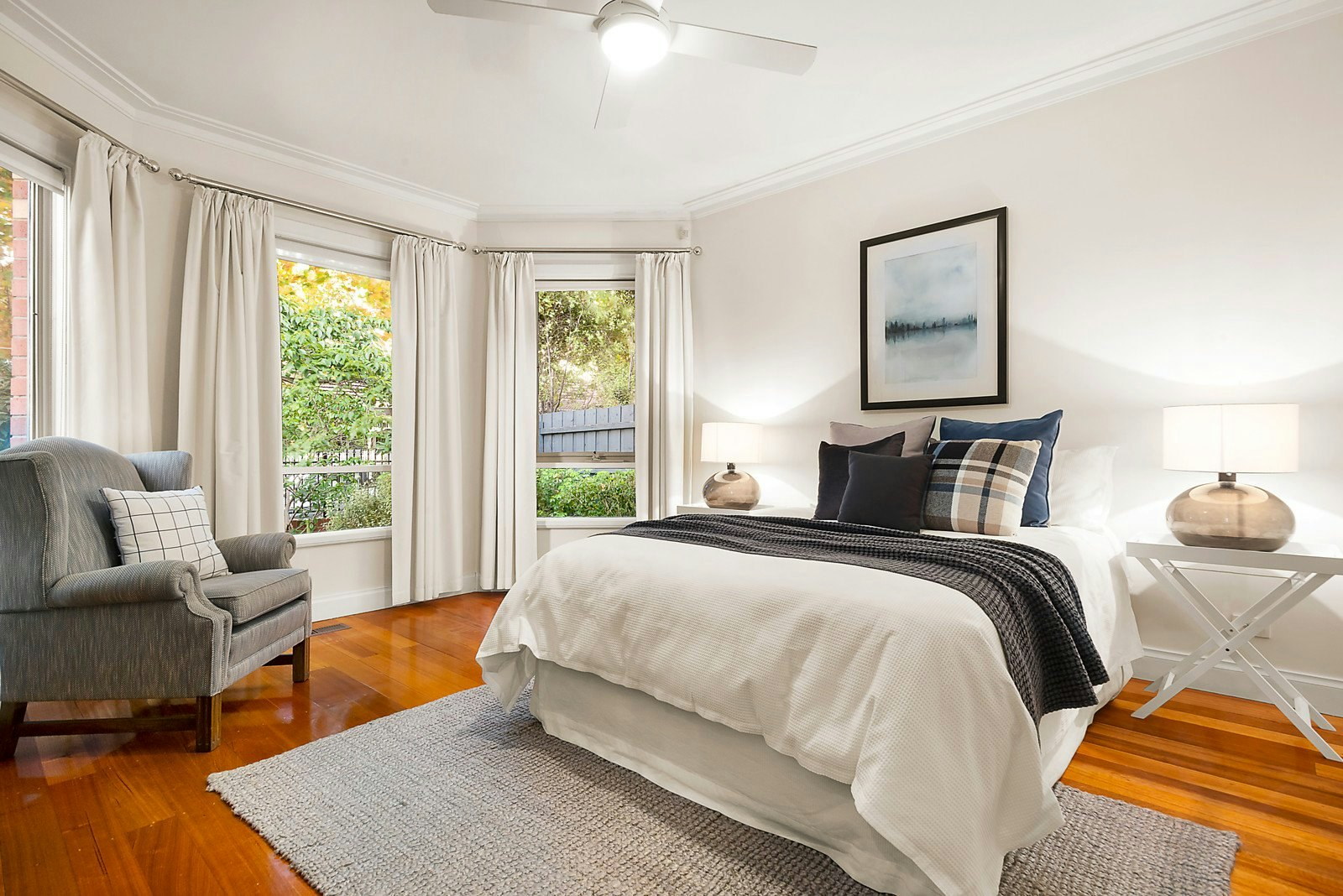 17 Kendall Street, Elwood, VIC