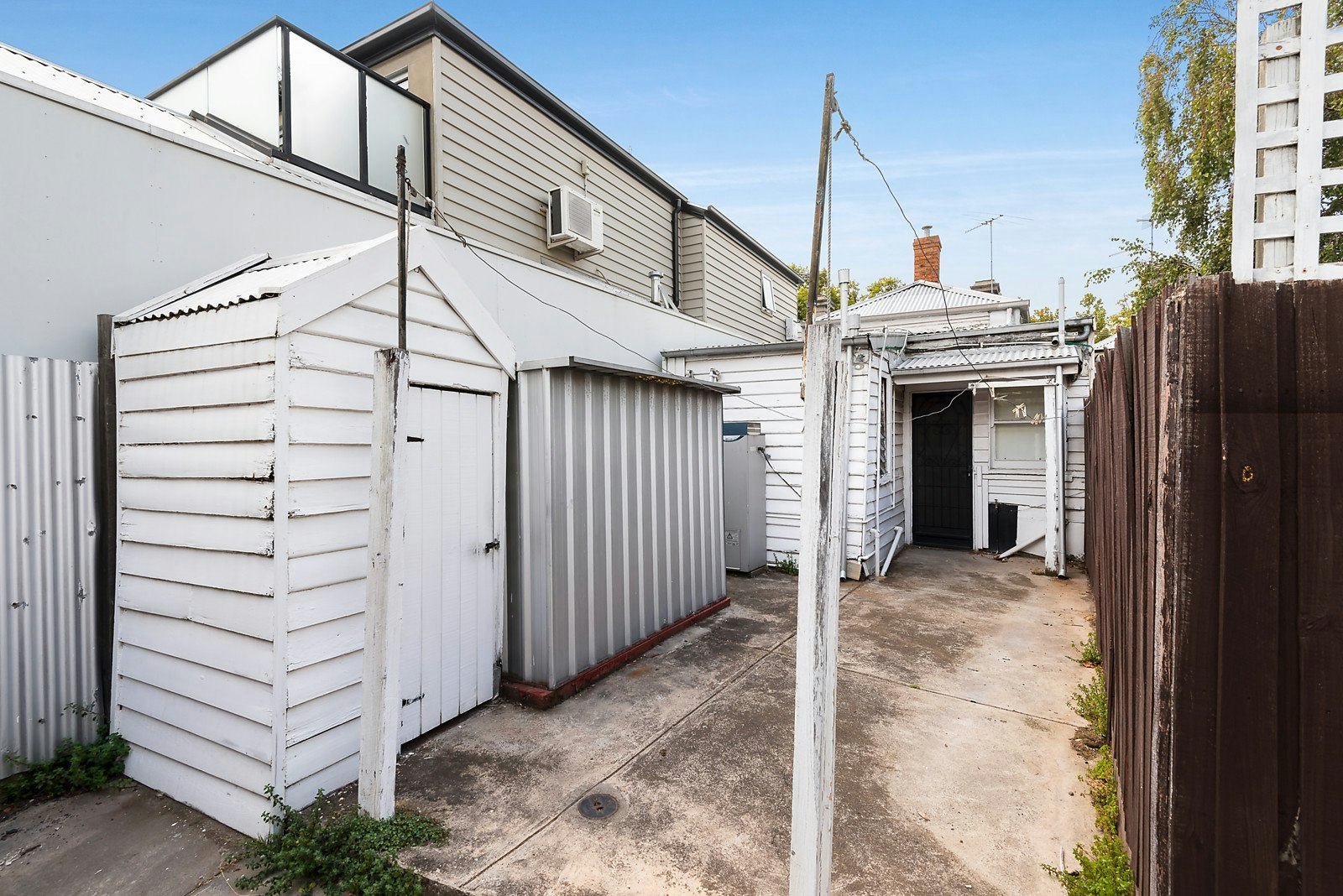 34 Kerferd Road, Albert Park, VIC