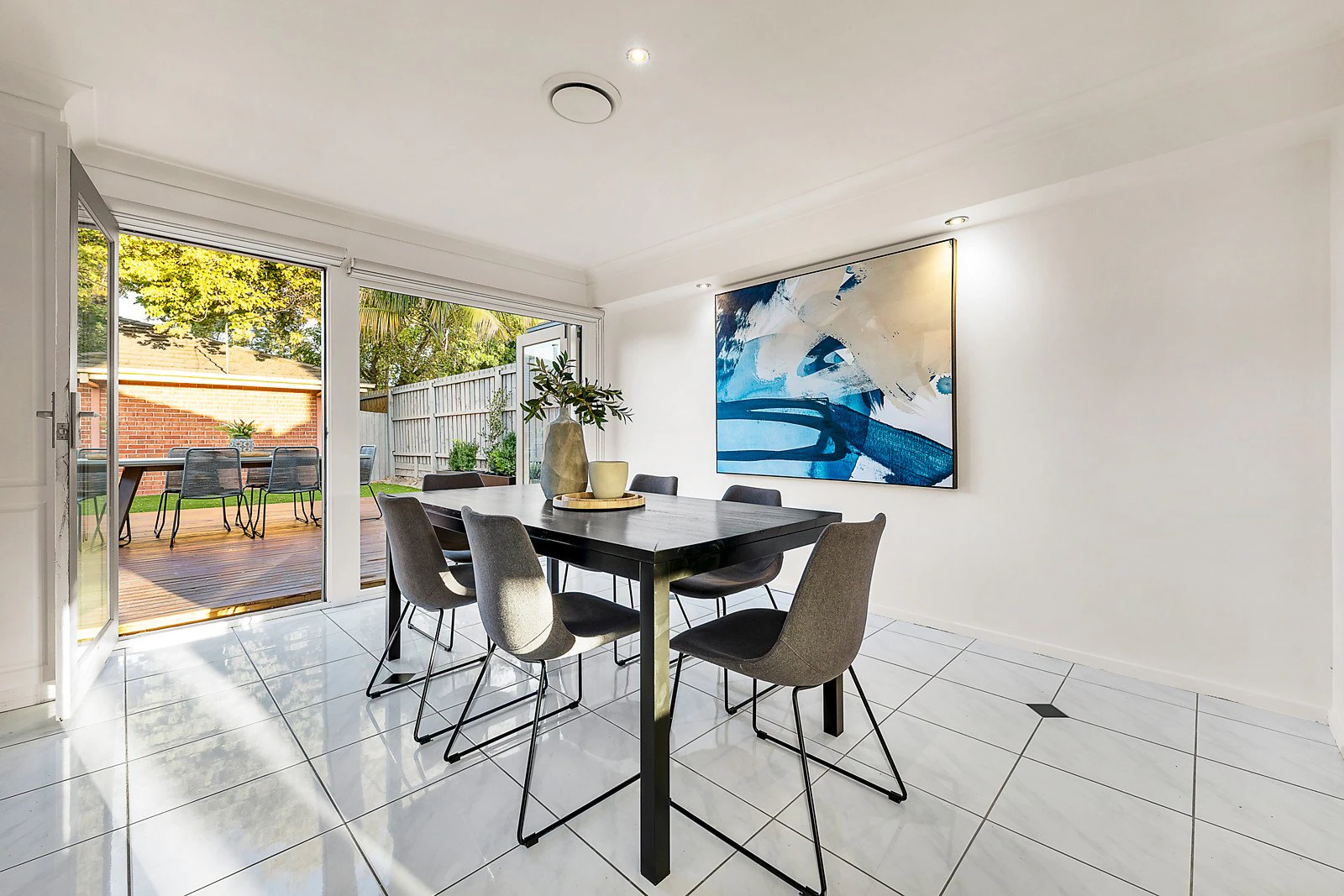 640A Hampton Street, Brighton, VIC