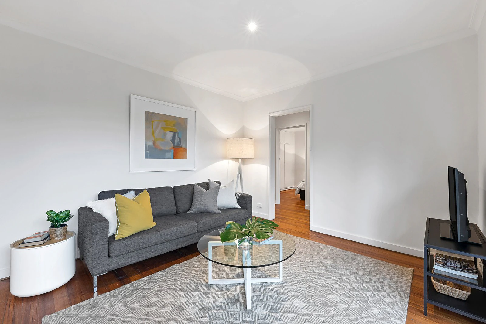 2/116 Brougham Street, Kew, VIC