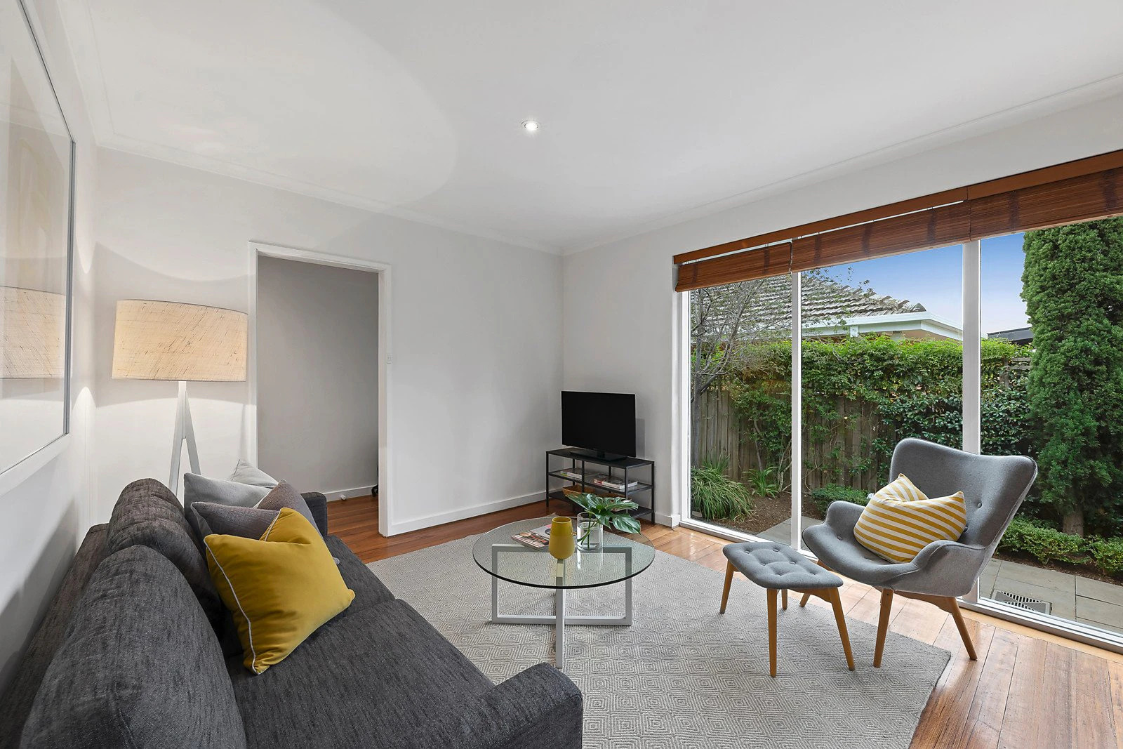 2/116 Brougham Street, Kew, VIC