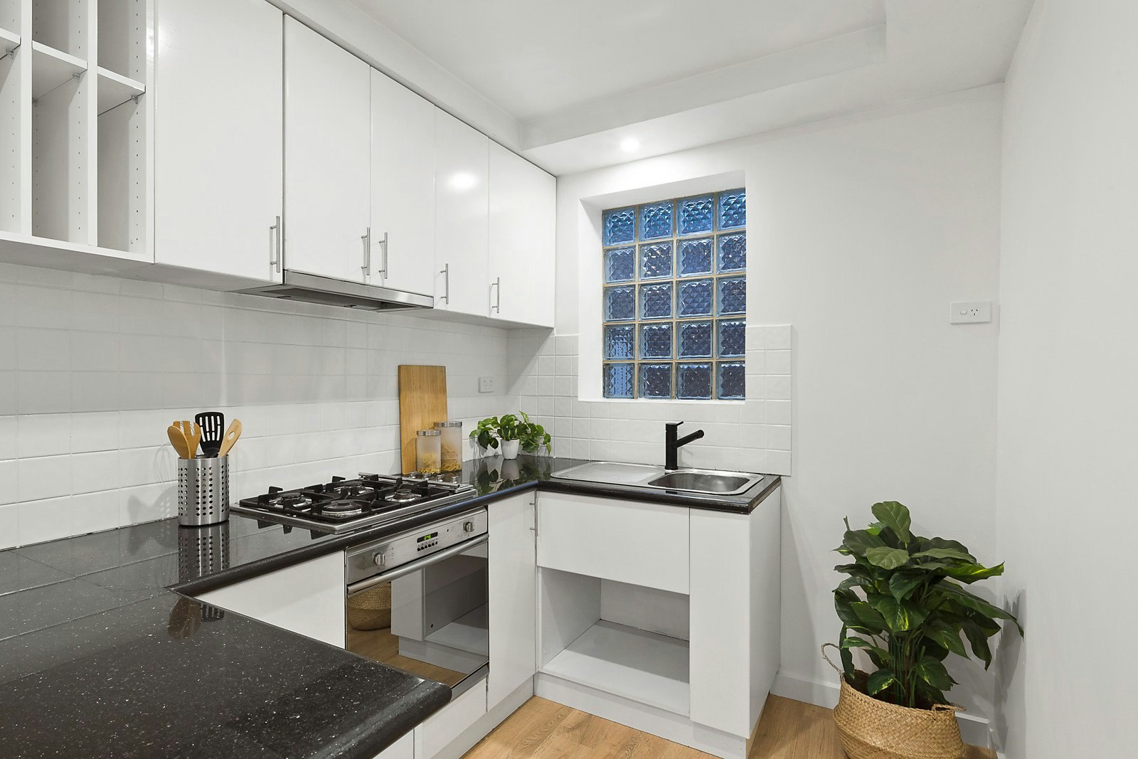 3/222 Rathmines Road, Hawthorn East, VIC