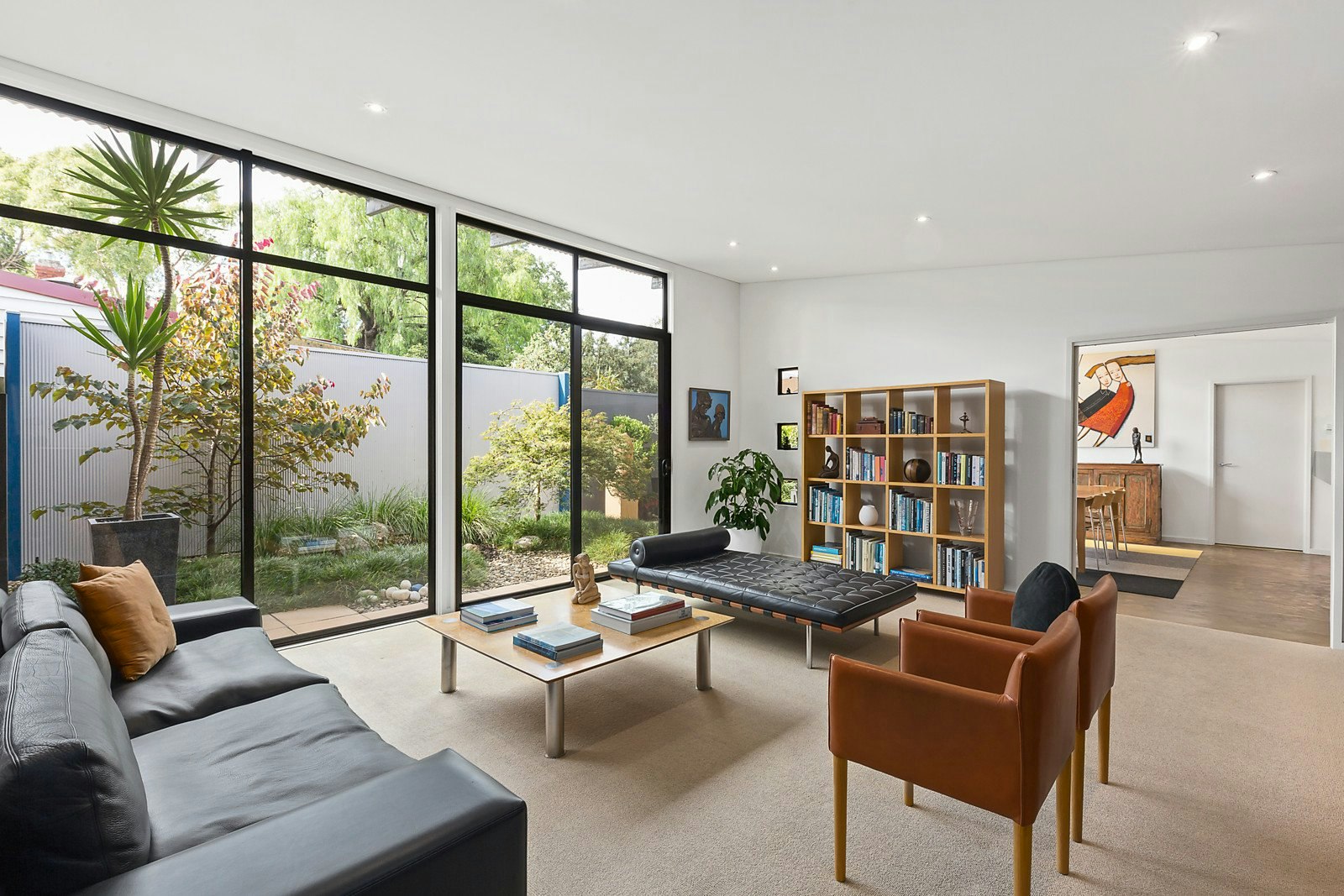 45 Brook Street, Hawthorn, VIC