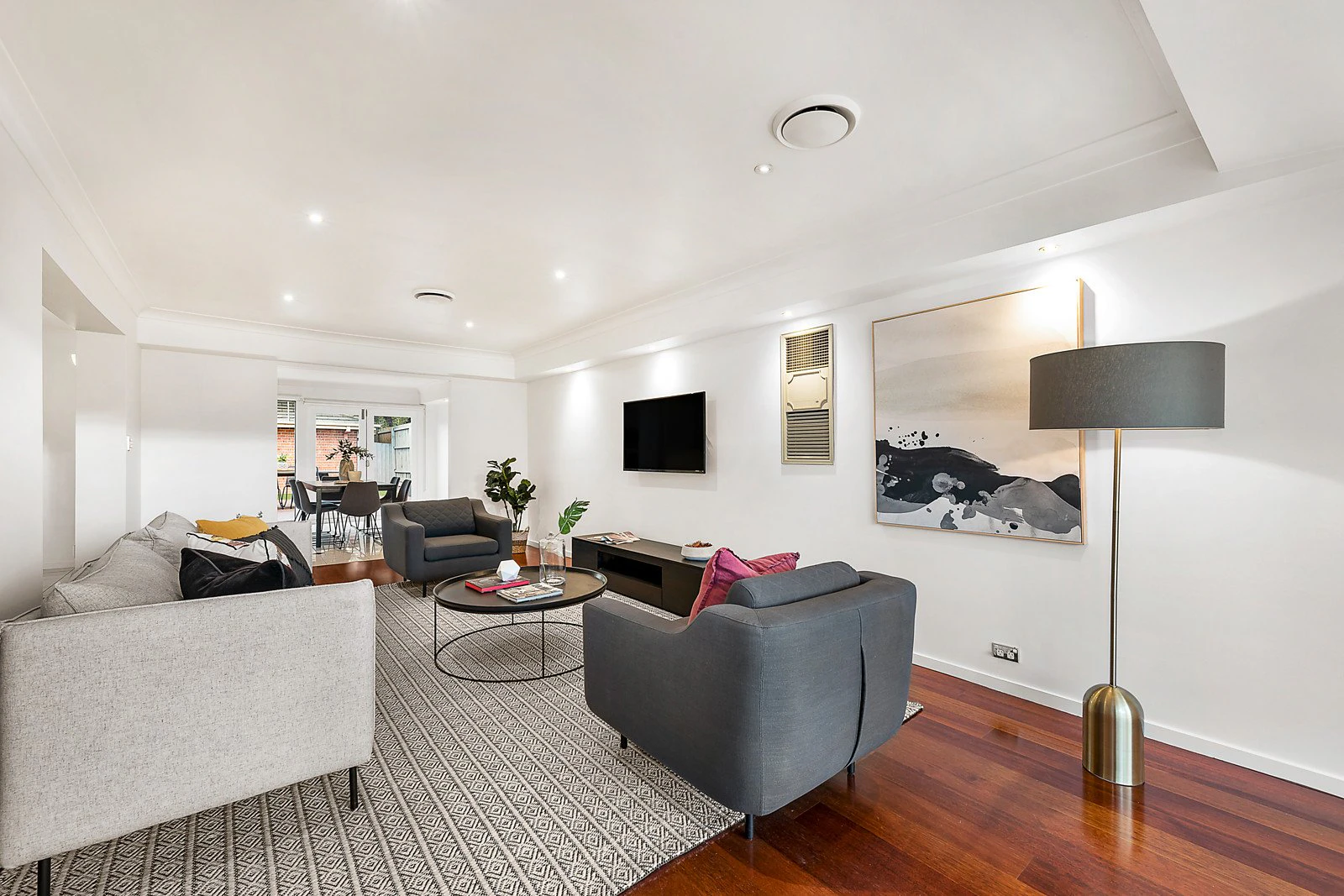 640A Hampton Street, Brighton, VIC