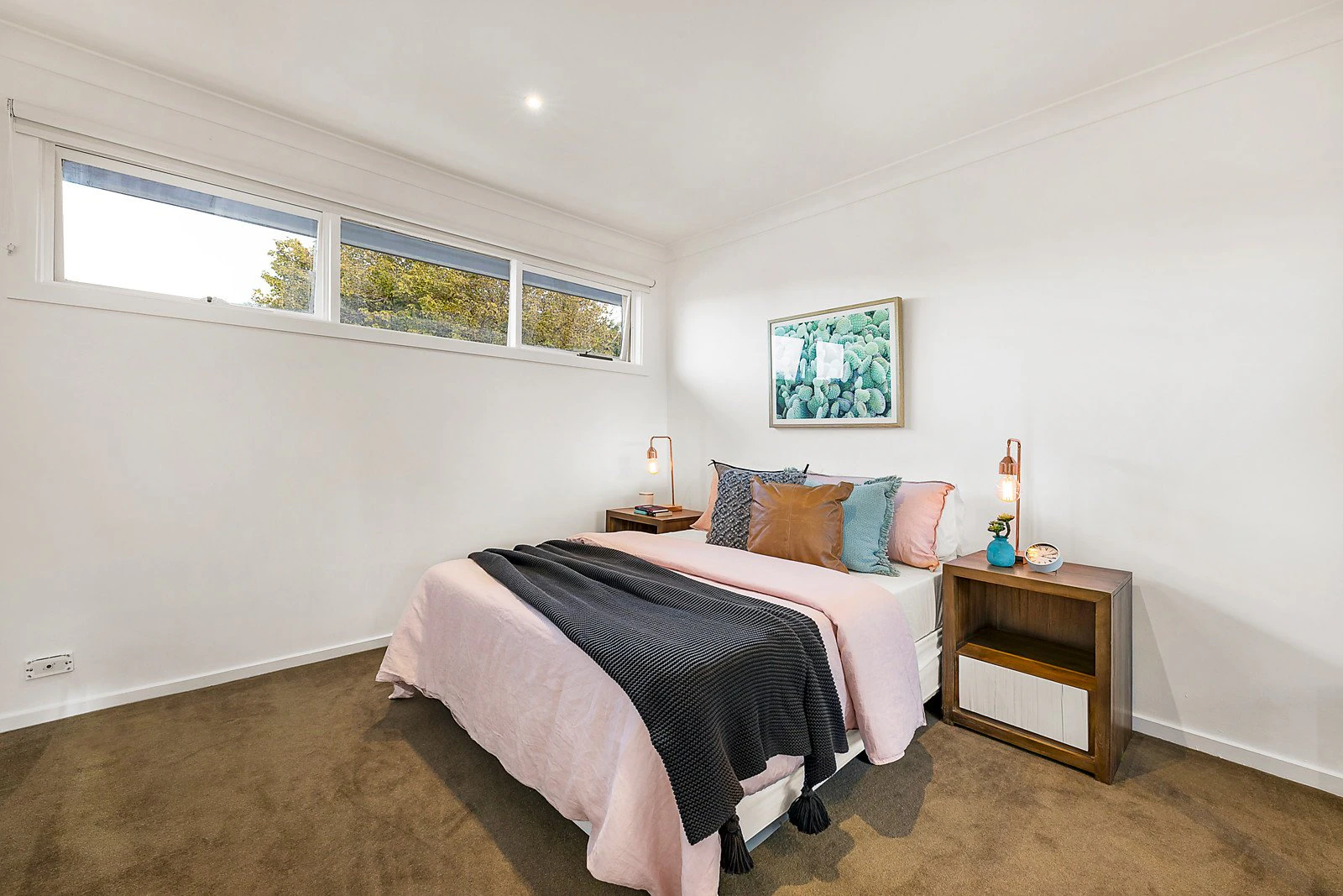 640A Hampton Street, Brighton, VIC