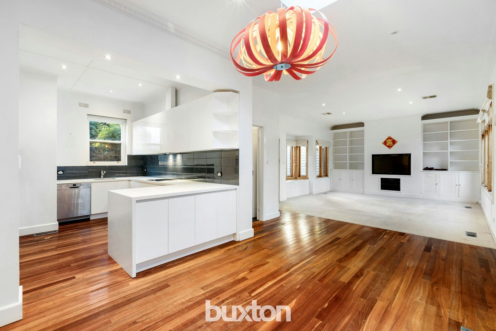 12 Lockhart Street, Camberwell, VIC