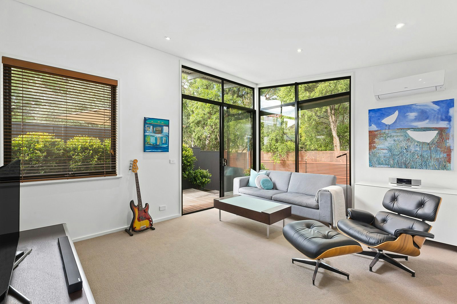 45 Brook Street, Hawthorn, VIC