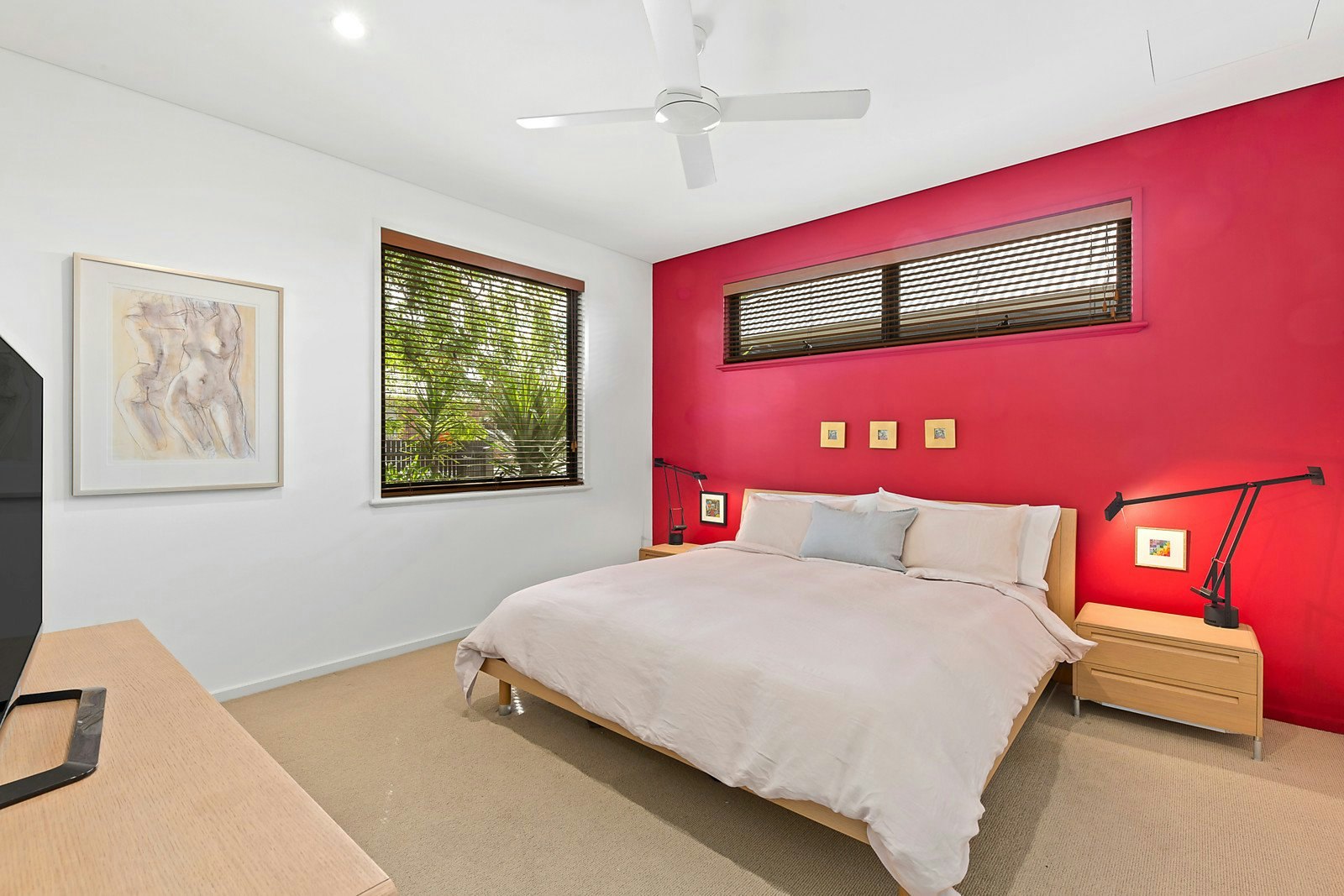 45 Brook Street, Hawthorn, VIC