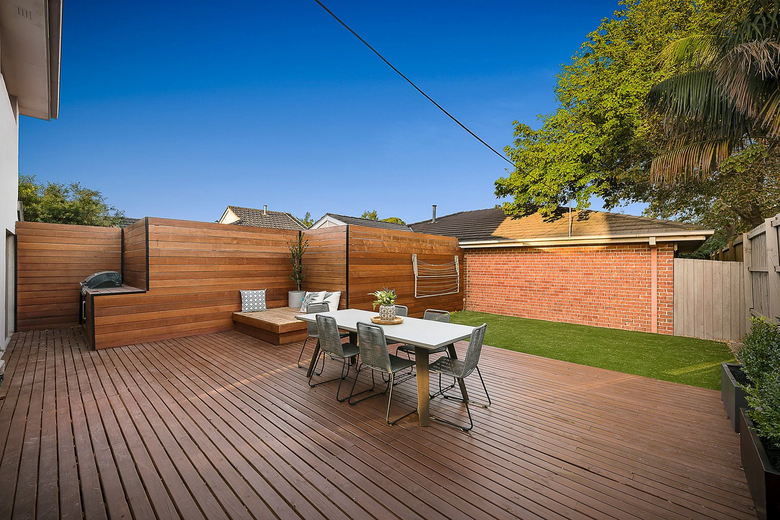 640A Hampton Street, Brighton, VIC