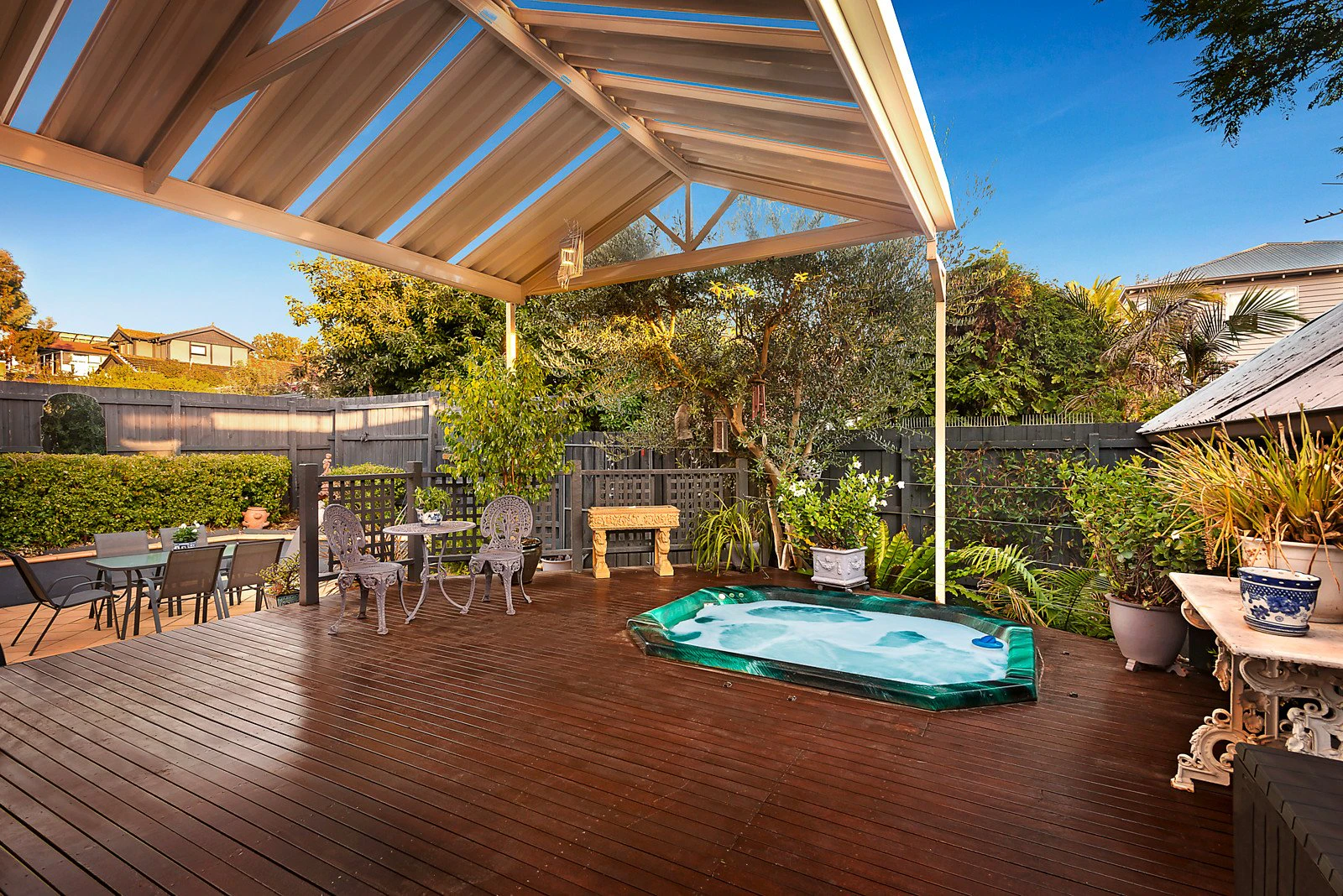 17 Kendall Street, Elwood, VIC