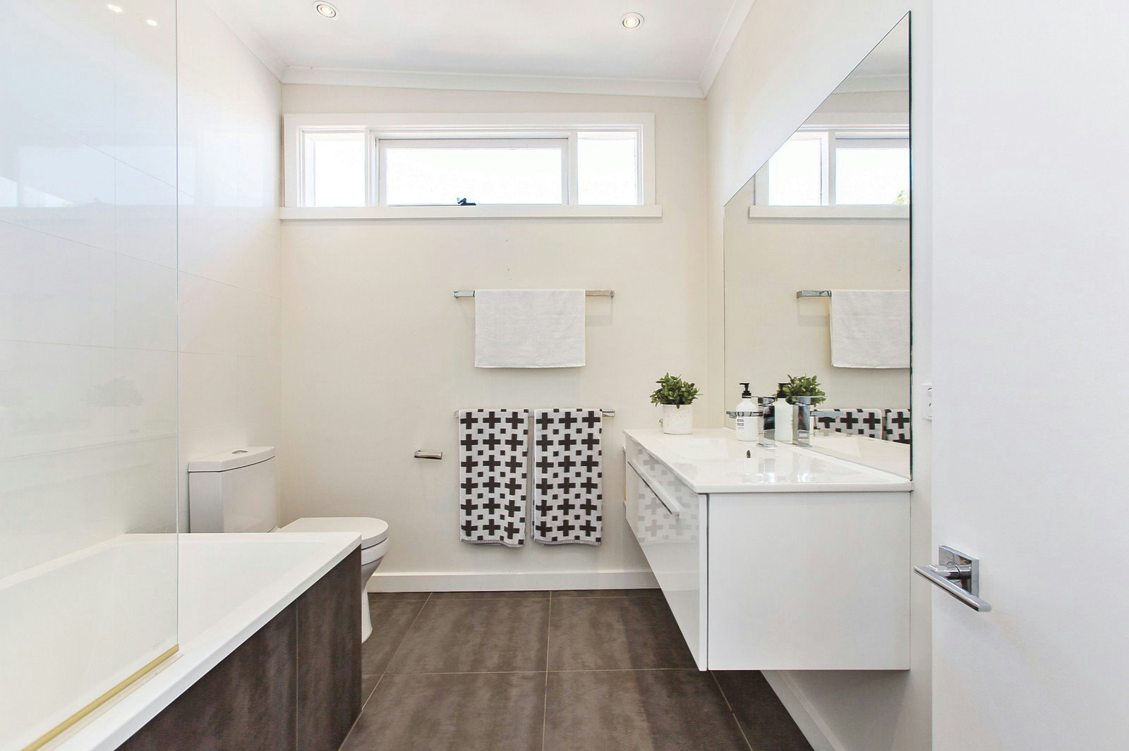 20 Villeroy Street, Hampton, VIC