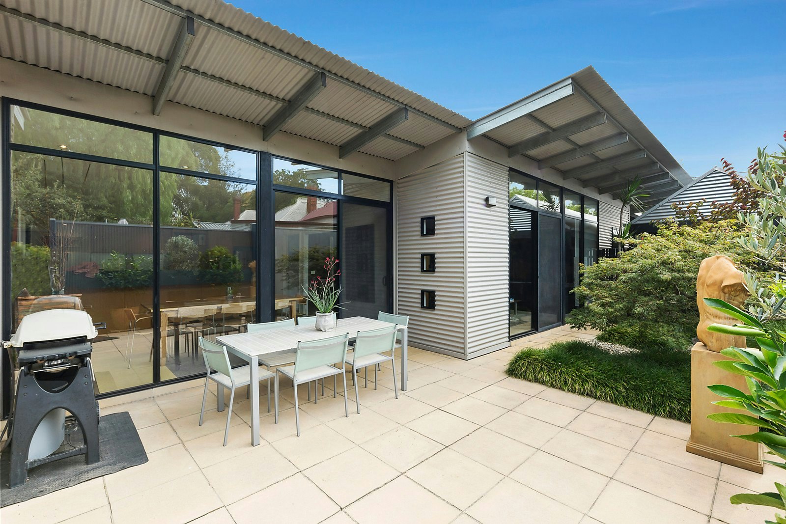 45 Brook Street, Hawthorn, VIC