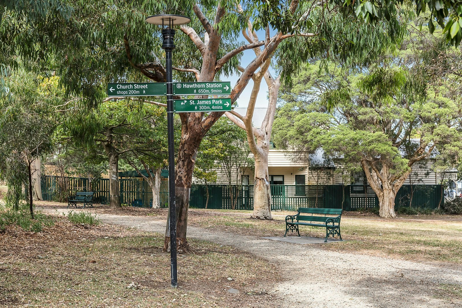 45 Brook Street, Hawthorn, VIC