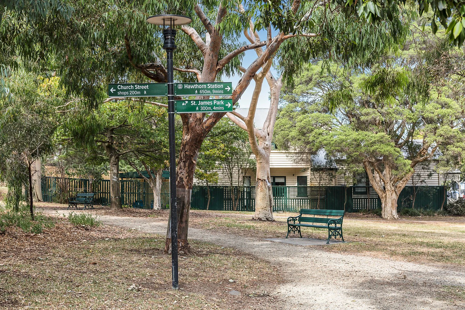 45 Brook Street, Hawthorn, VIC