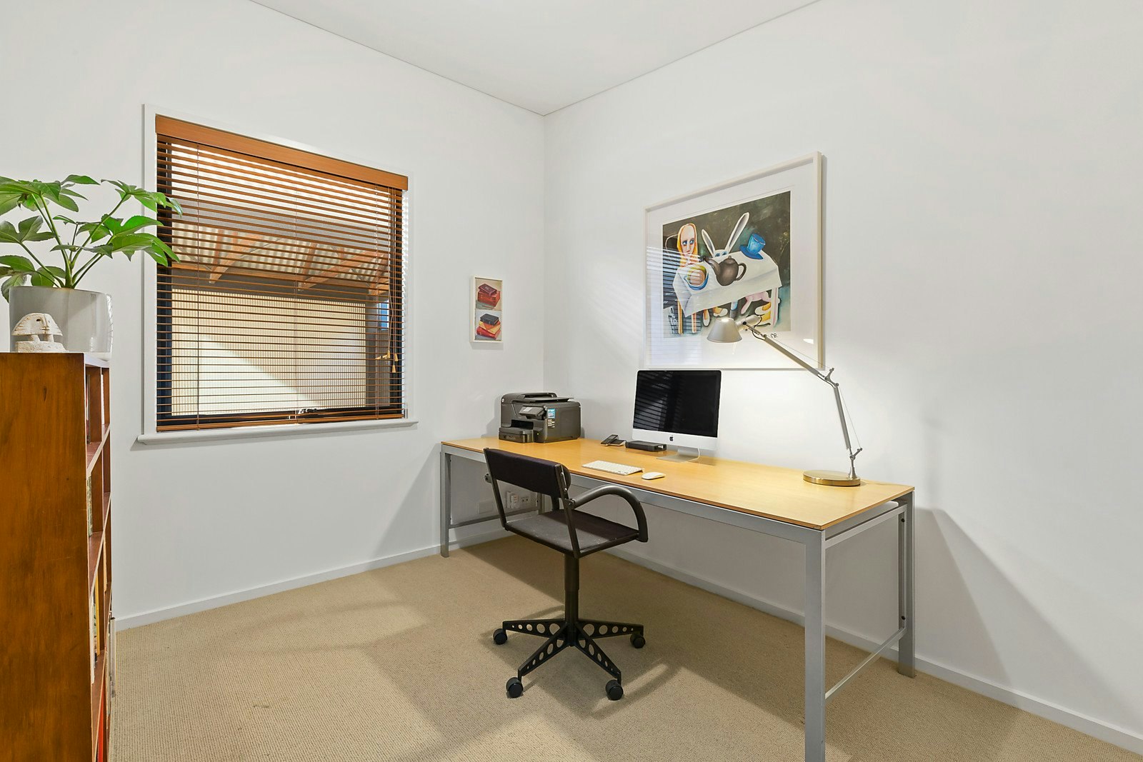 45 Brook Street, Hawthorn, VIC